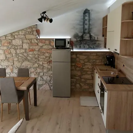 Apartment Sipar App *
