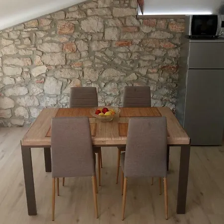 Sipar App * Umag
