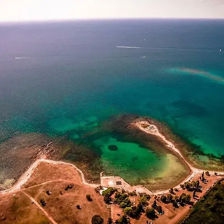 Sipar App * Umag